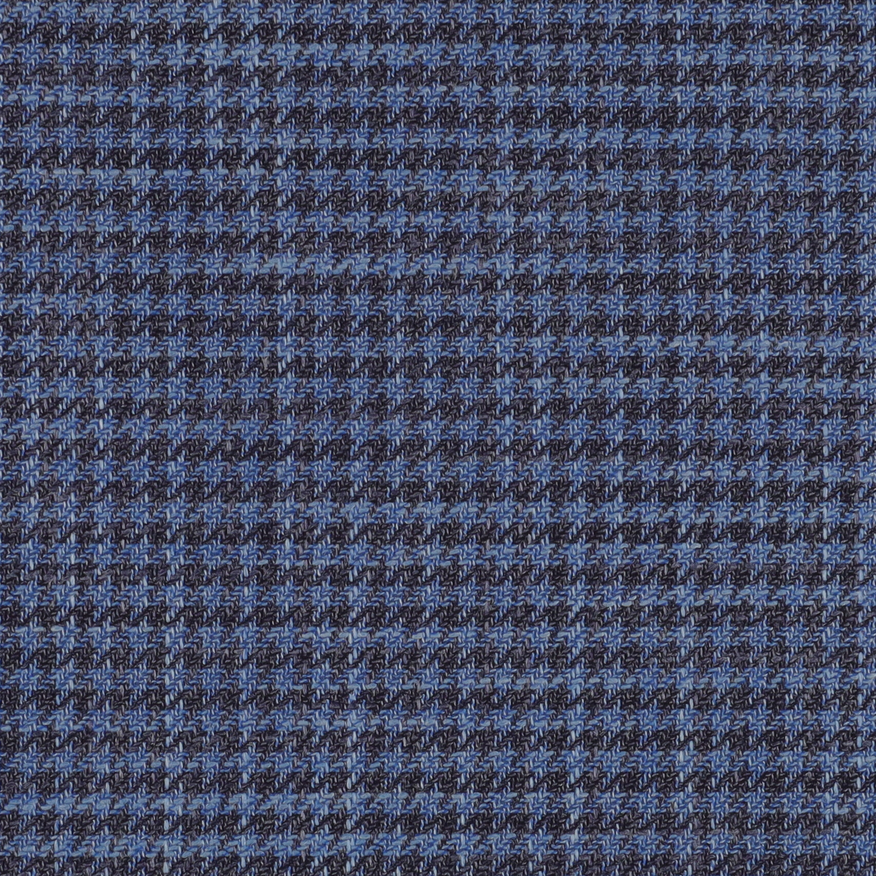 108/04 PIACENZA 1733 Fabrics