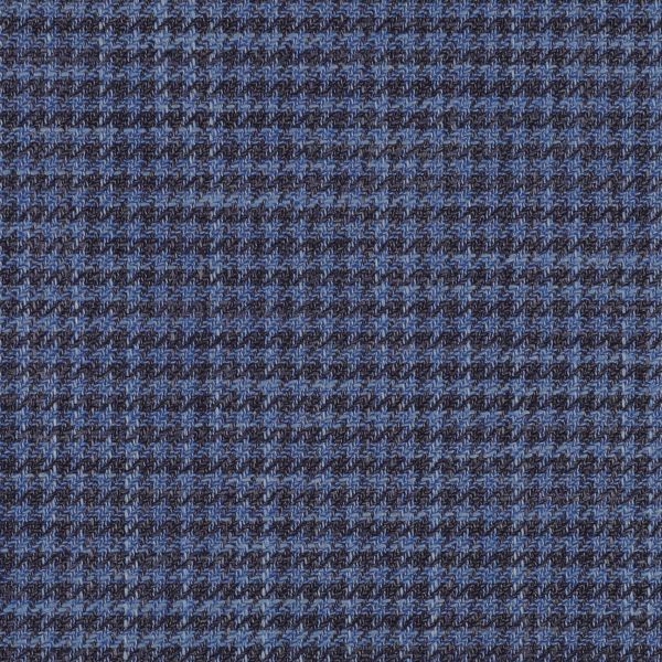 108/04 PIACENZA 1733 Fabrics