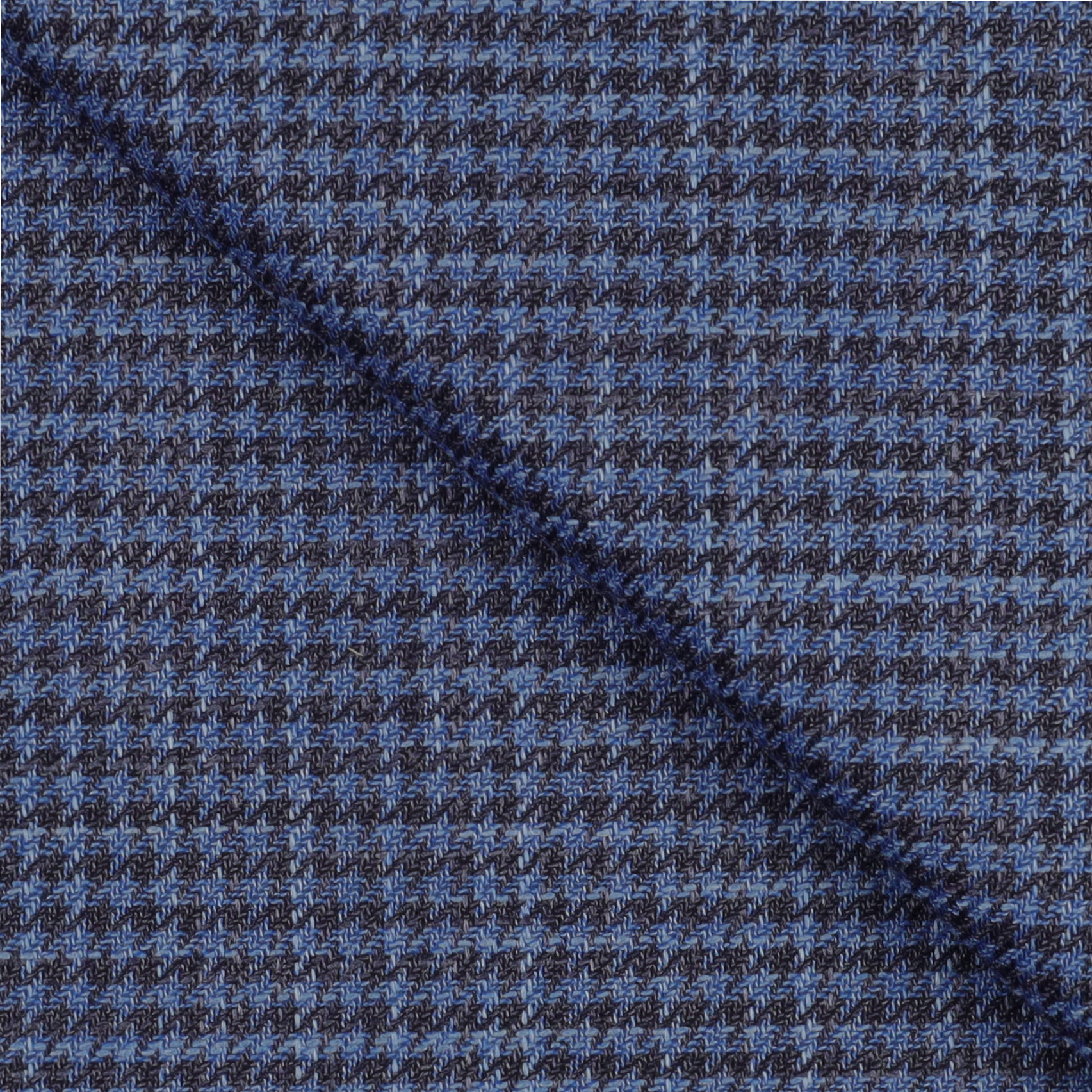 108/04 PIACENZA 1733 Fabrics