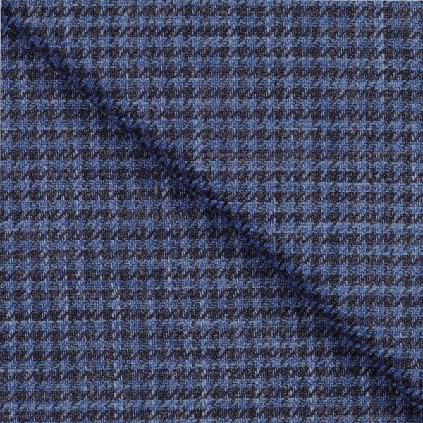 108/04 PIACENZA 1733 Fabrics