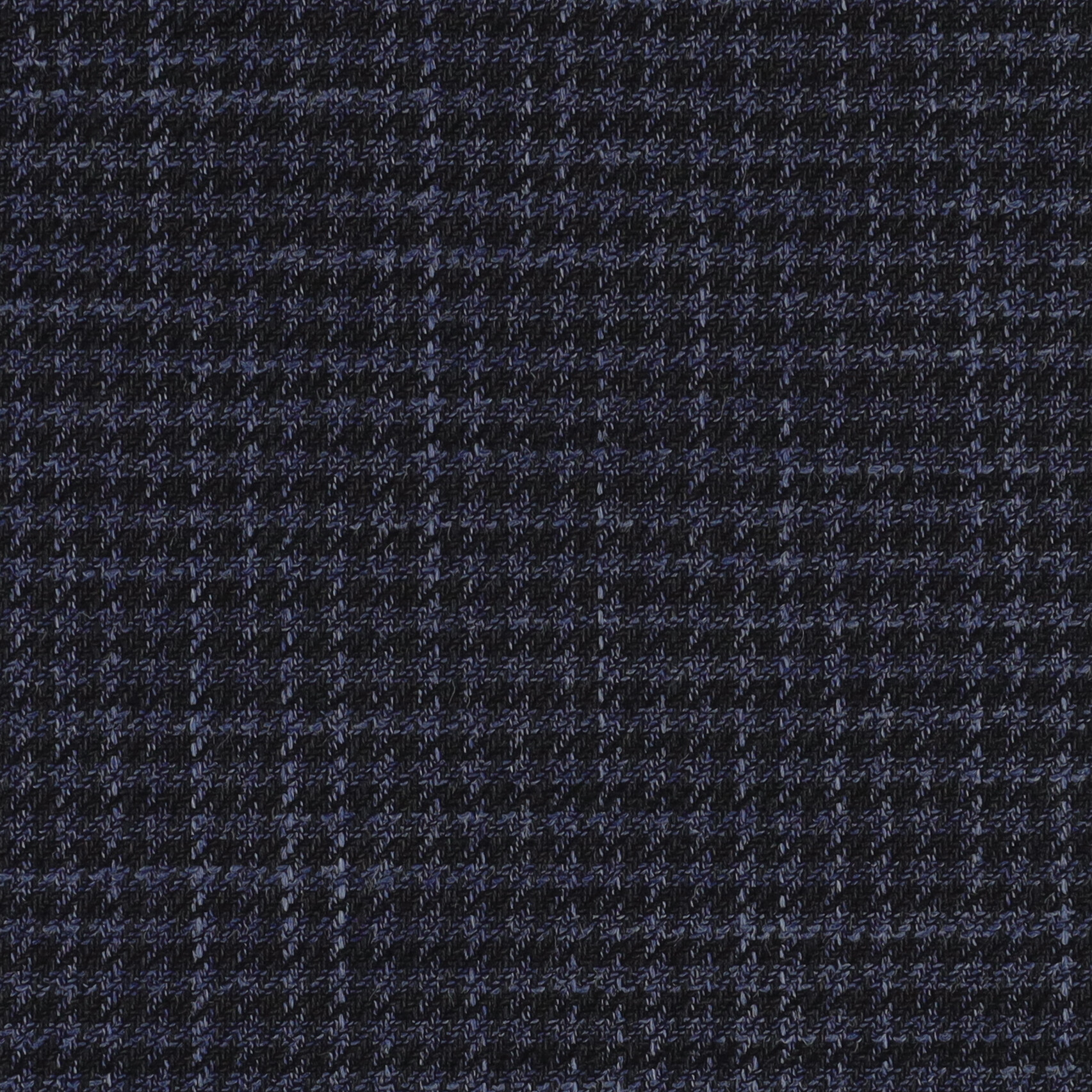 108/05 PIACENZA 1733 Fabrics