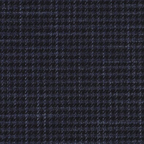 108/05 PIACENZA 1733 Fabrics