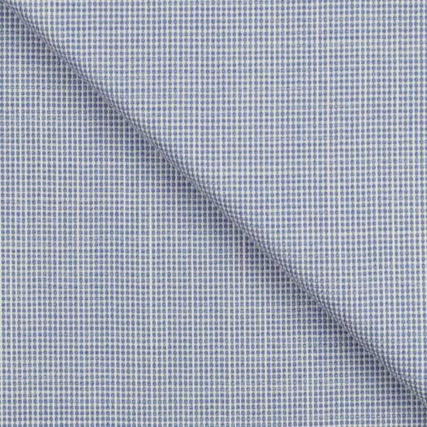 108/06 PIACENZA 1733 Fabrics