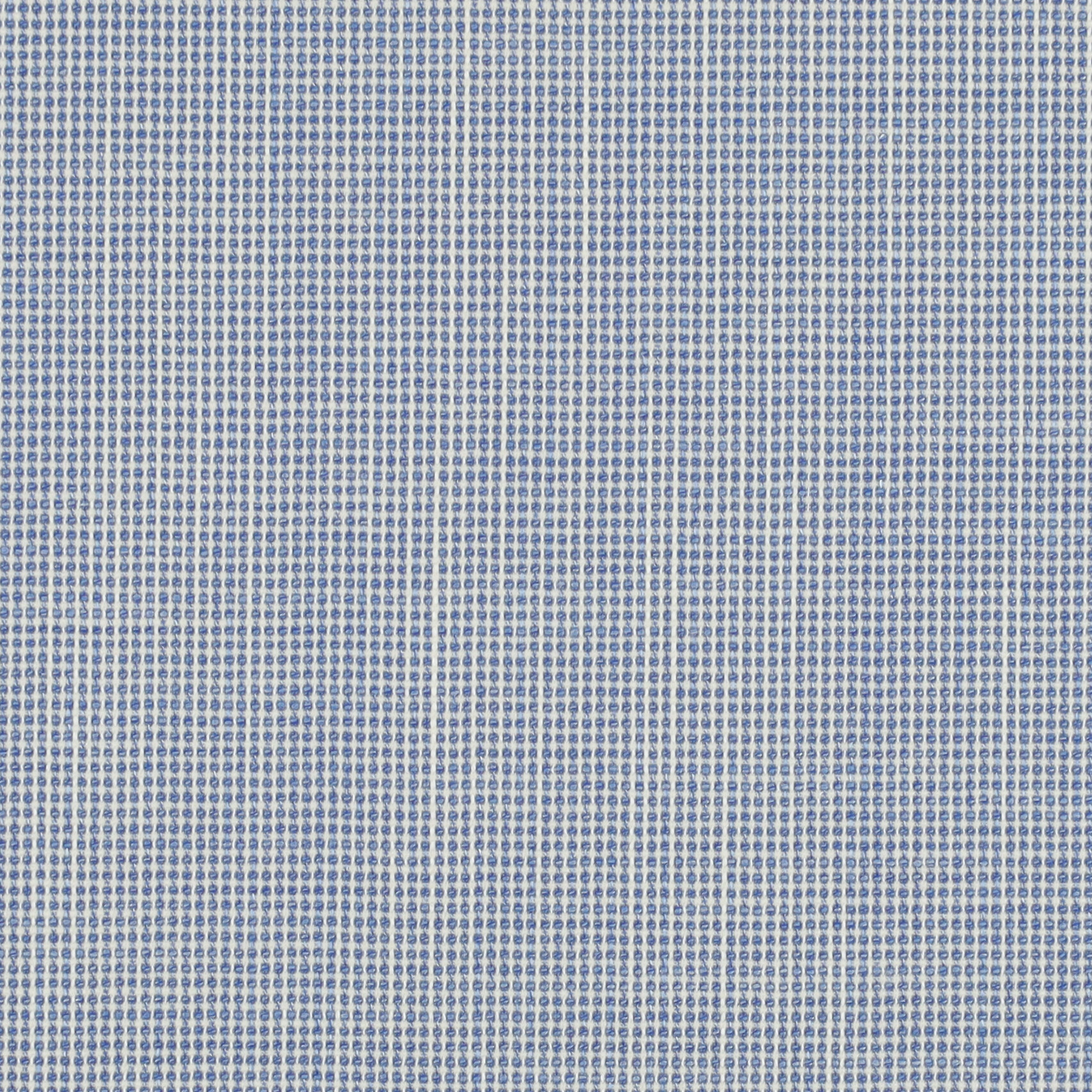 108/06 PIACENZA 1733 Fabrics