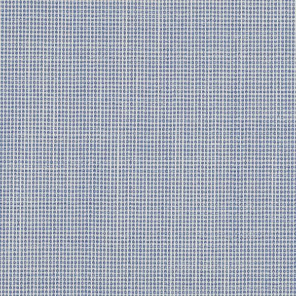 108/06 PIACENZA 1733 Fabrics