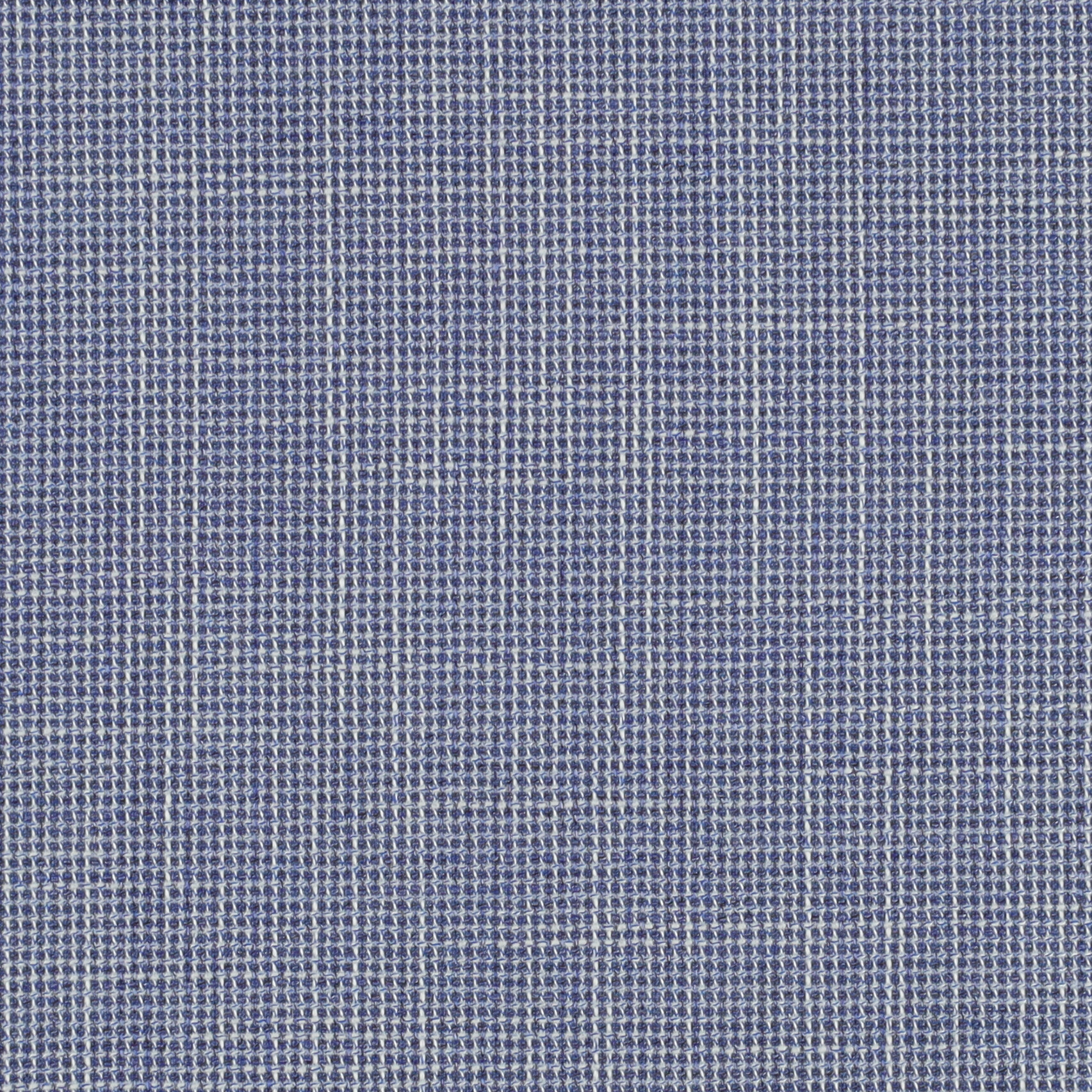 108/07 PIACENZA 1733 Fabrics