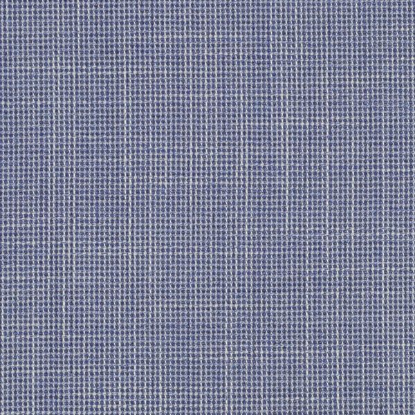 108/07 PIACENZA 1733 Fabrics