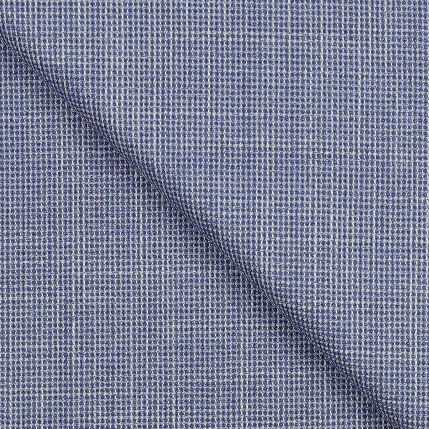 108/07 PIACENZA 1733 Fabrics