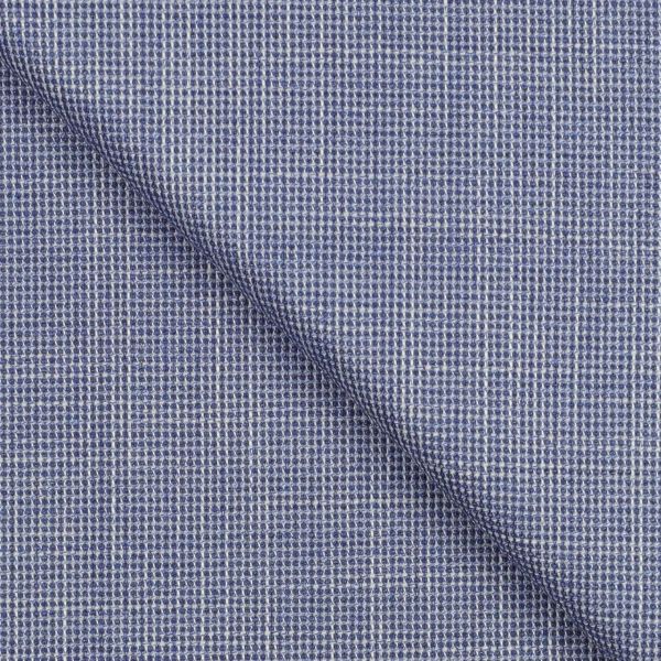 108/07 PIACENZA 1733 Fabrics