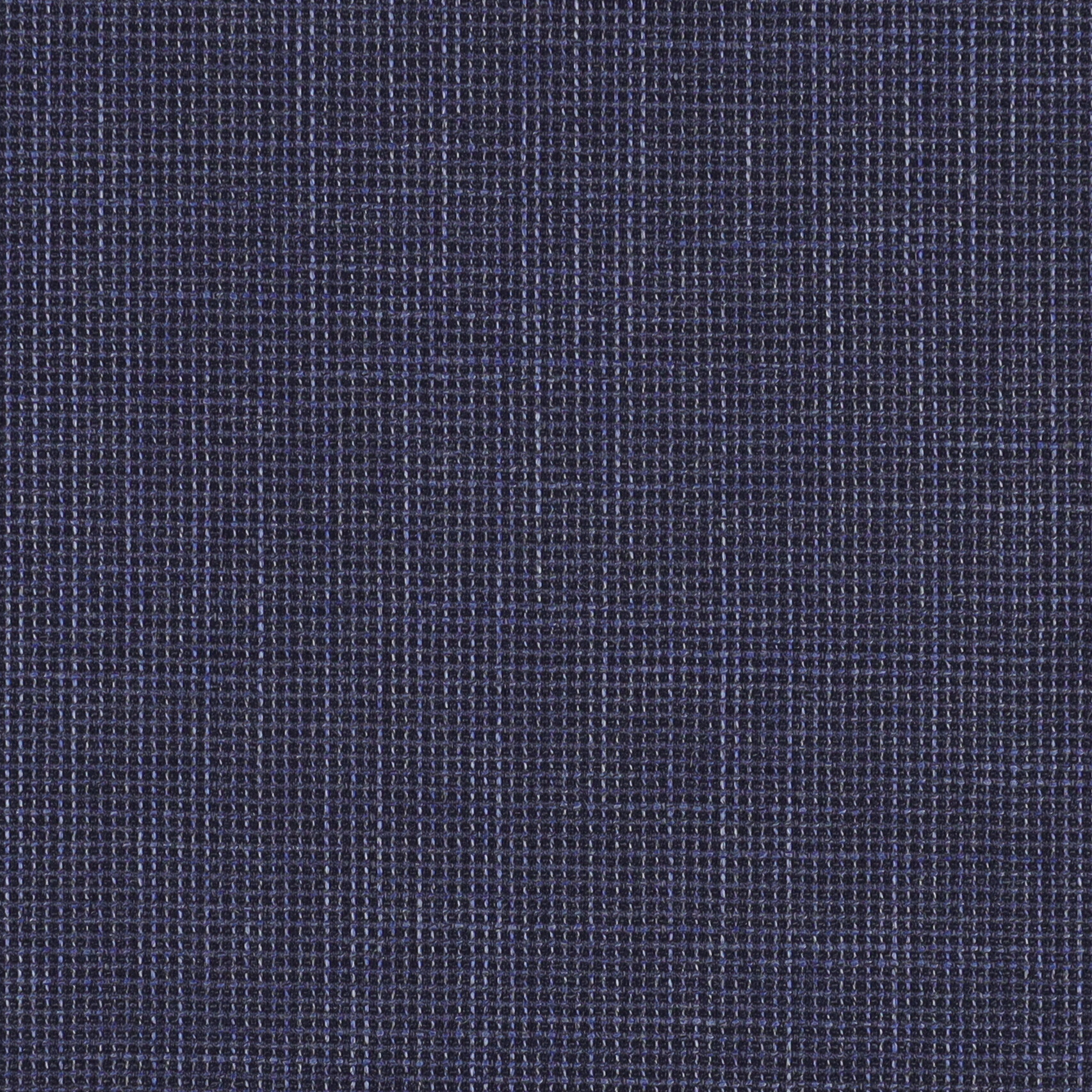 108/08 PIACENZA 1733 Fabrics