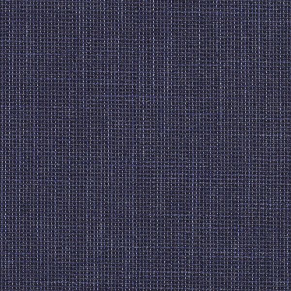 108/08 PIACENZA 1733 Fabrics