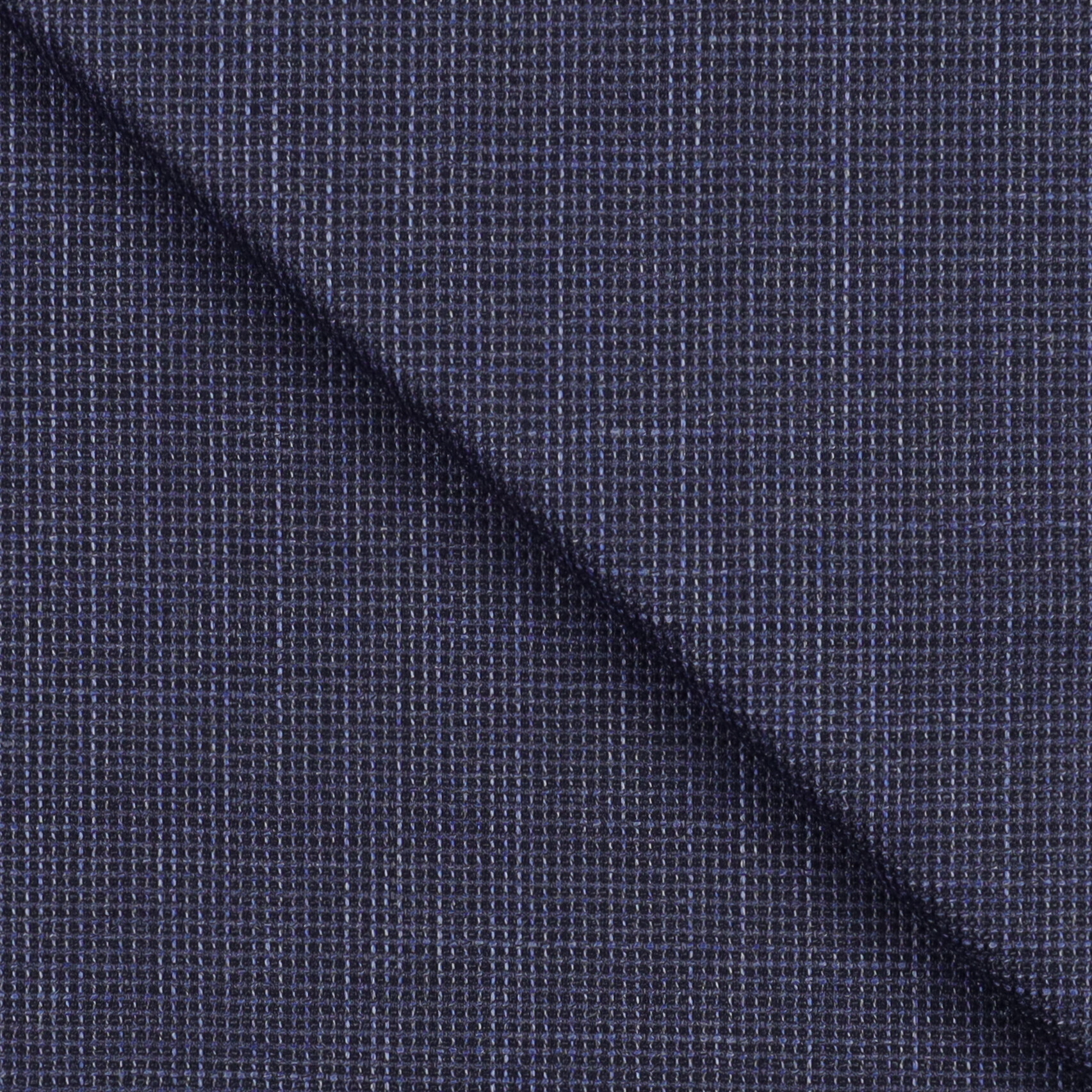 108/08 PIACENZA 1733 Fabrics