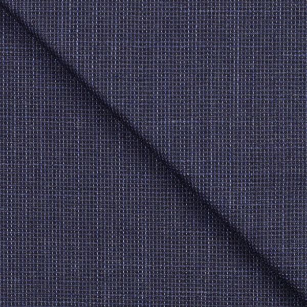 108/08 PIACENZA 1733 Fabrics