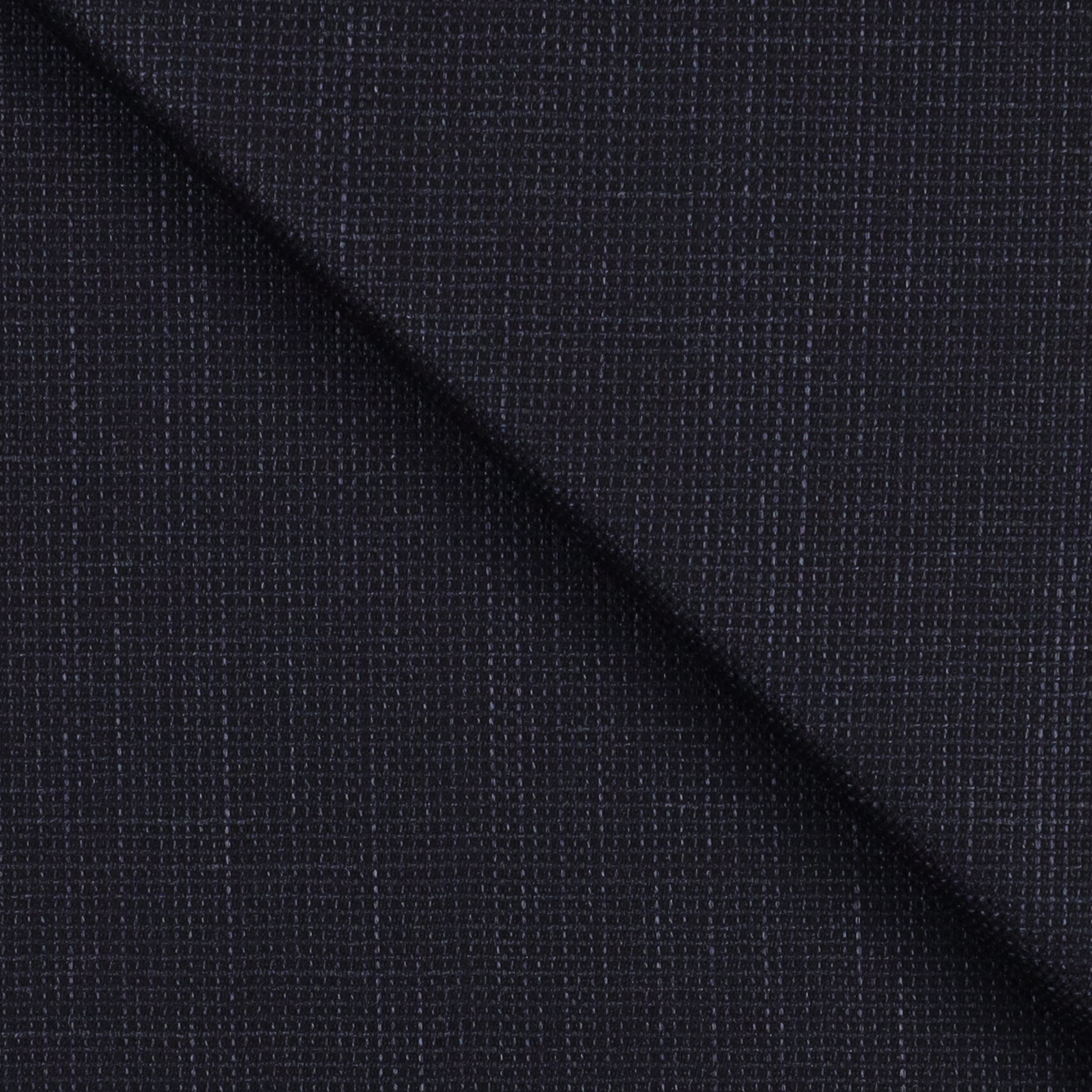 108/09 PIACENZA 1733 Fabrics