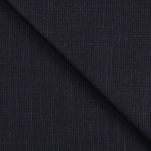 108/09 PIACENZA 1733 Fabrics