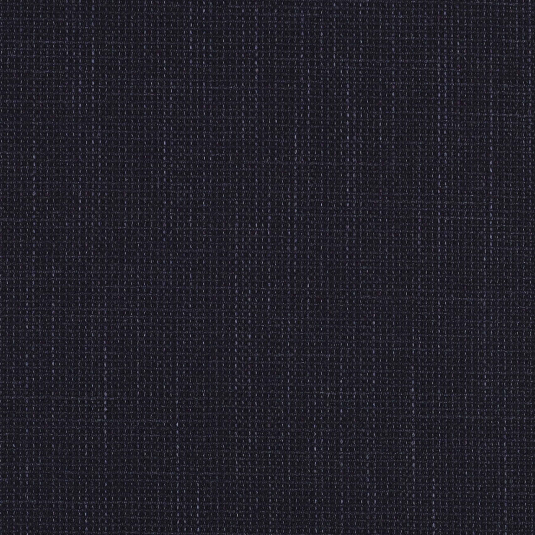 108/09 PIACENZA 1733 Fabrics