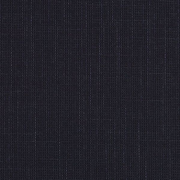 108/09 PIACENZA 1733 Fabrics