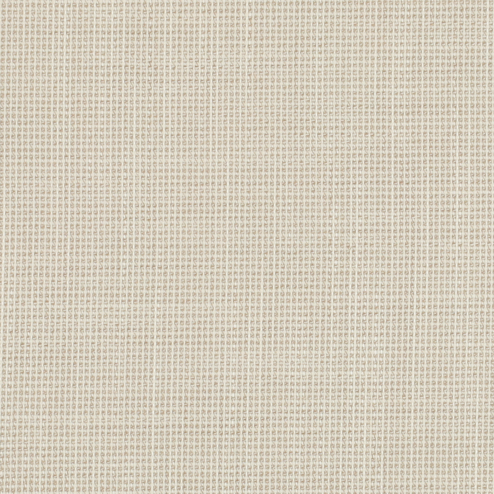 108/10 PIACENZA 1733 Fabrics