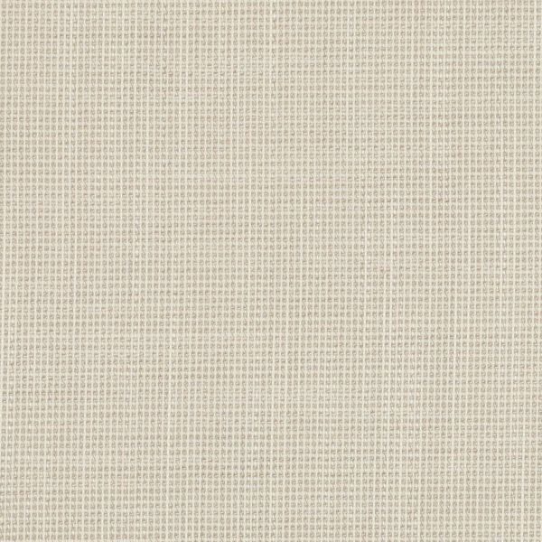 108/10 PIACENZA 1733 Fabrics