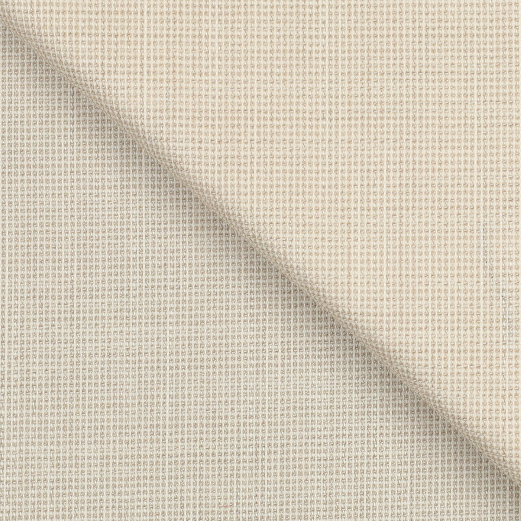 108/10 PIACENZA 1733 Fabrics