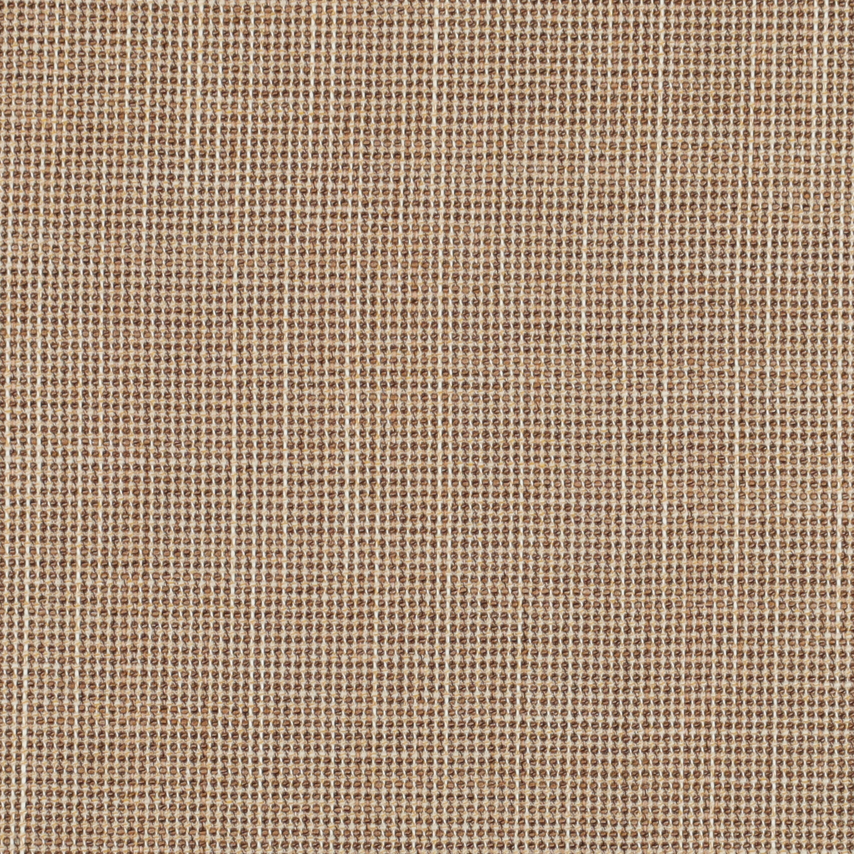 108/11 PIACENZA 1733 Fabrics