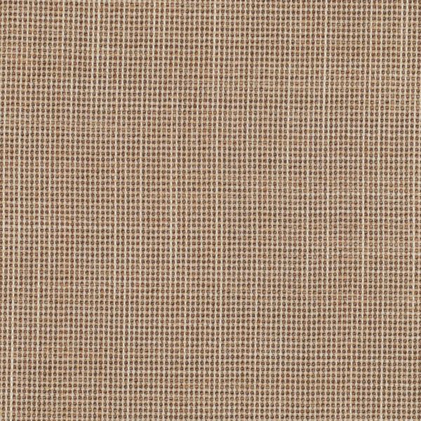 108/11 PIACENZA 1733 Fabrics