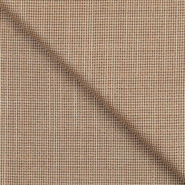 108/11 PIACENZA 1733 Fabrics