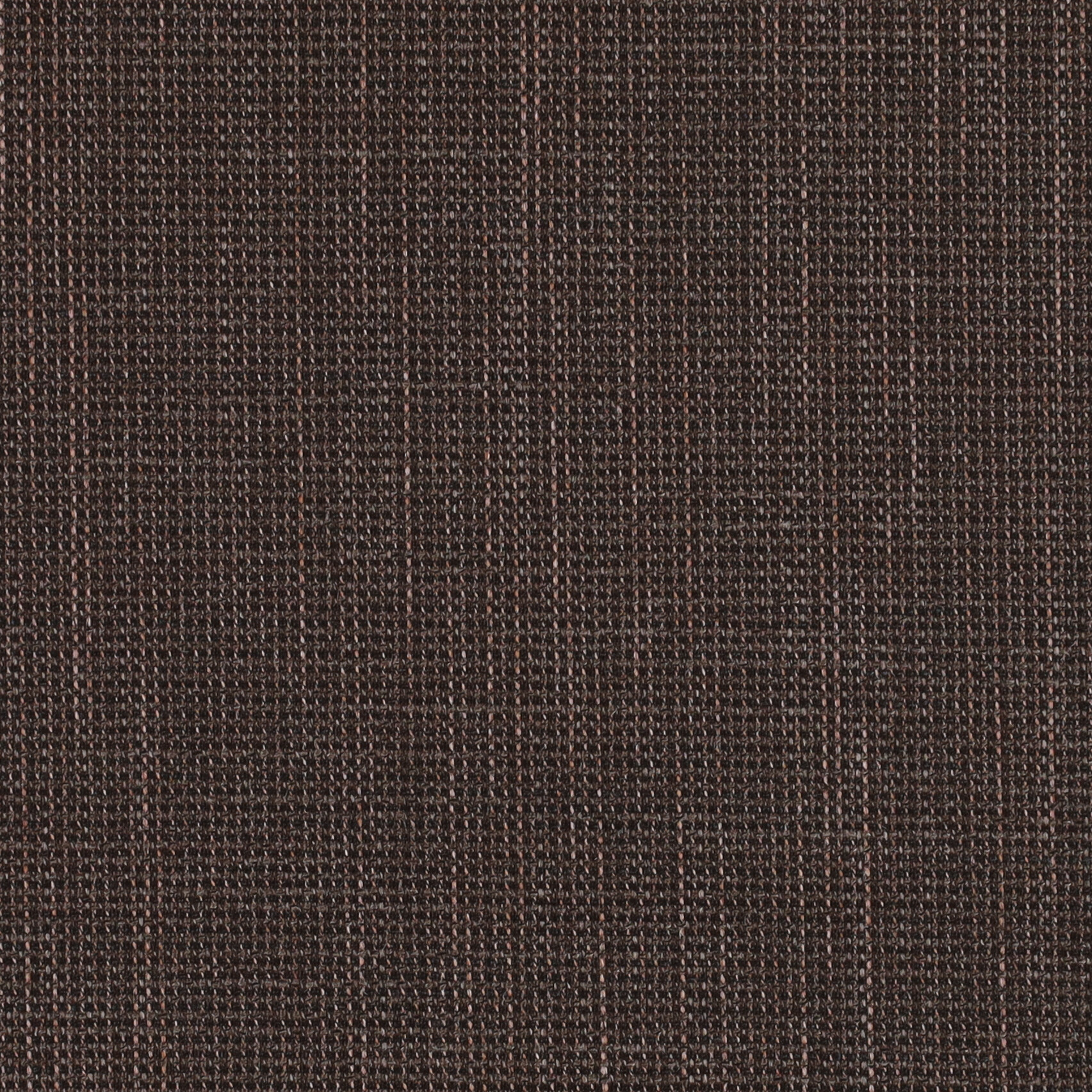 108/12 PIACENZA 1733 Fabrics