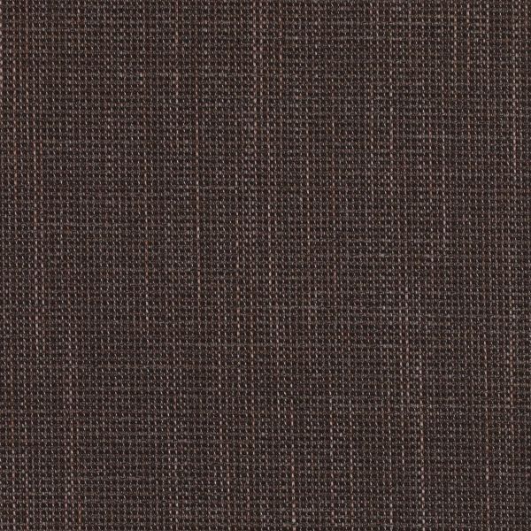 108/12 PIACENZA 1733 Fabrics