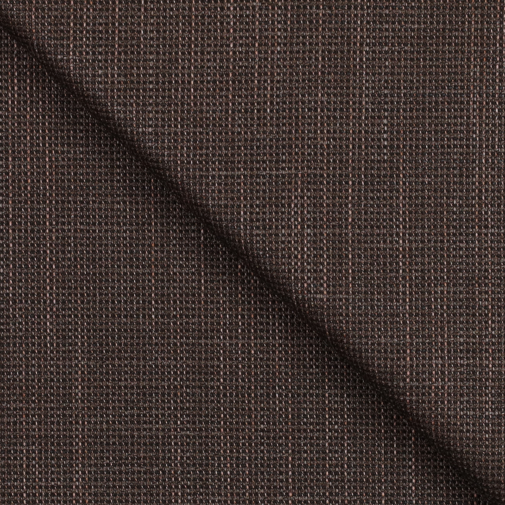 108/12 PIACENZA 1733 Fabrics