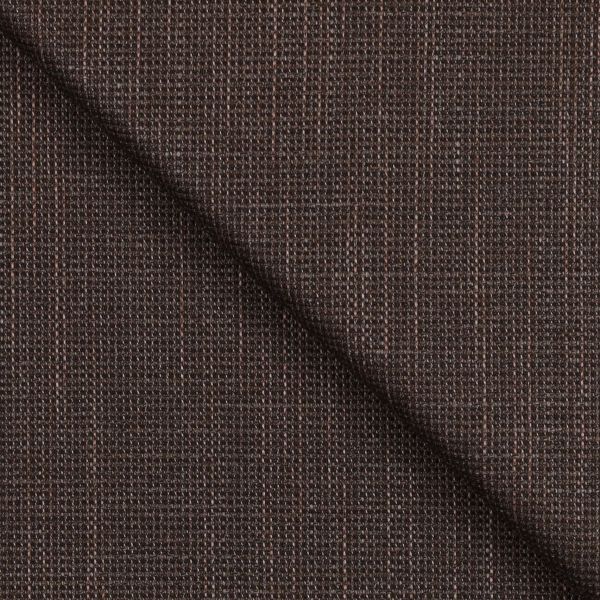 108/12 PIACENZA 1733 Fabrics