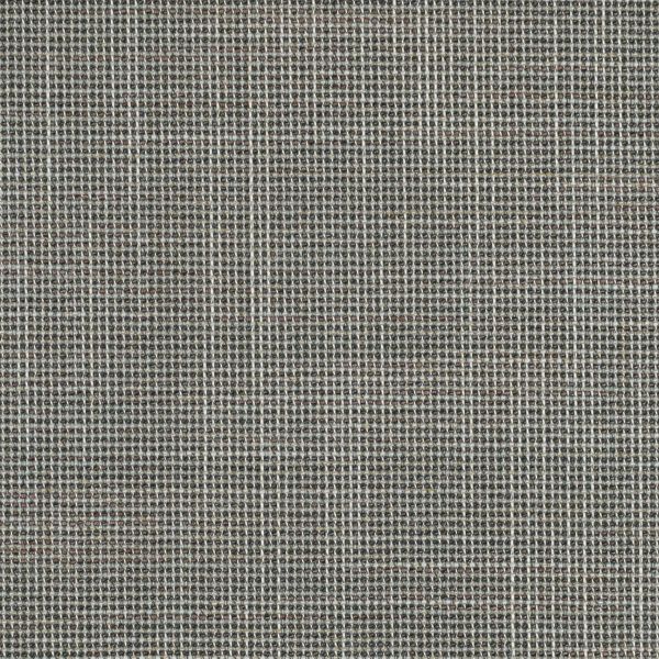 108/13 PIACENZA 1733 Fabrics