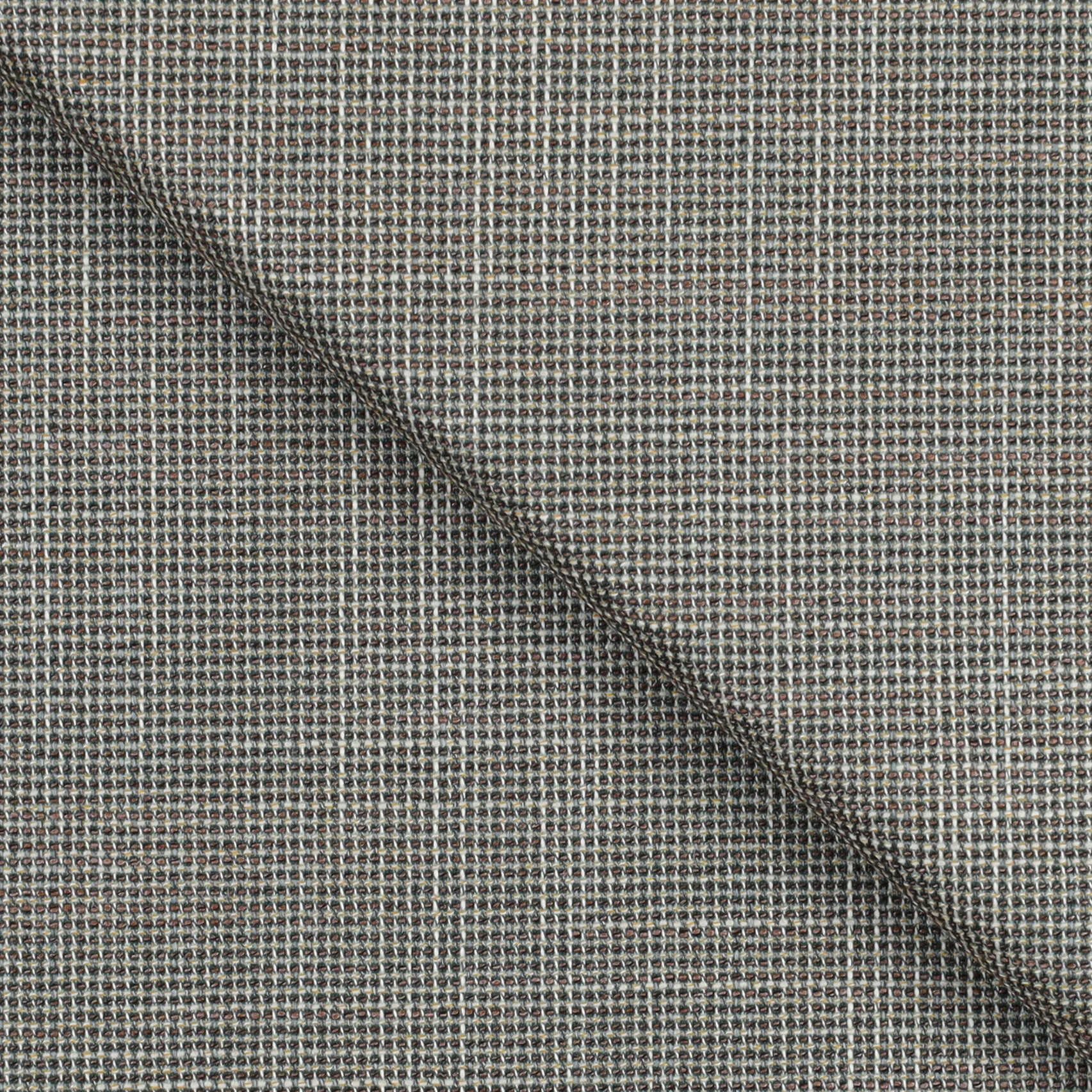 108/13 PIACENZA 1733 Fabrics