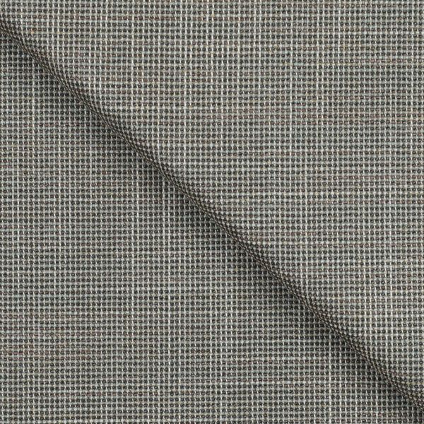 108/13 PIACENZA 1733 Fabrics