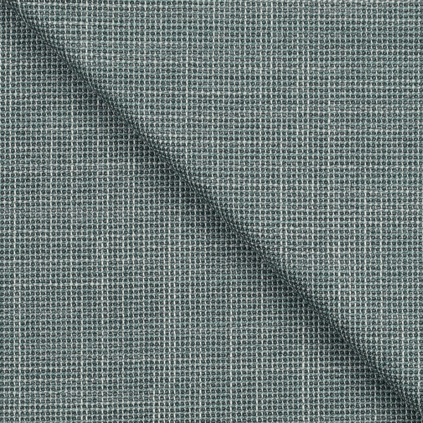 108/14 PIACENZA 1733 Fabrics