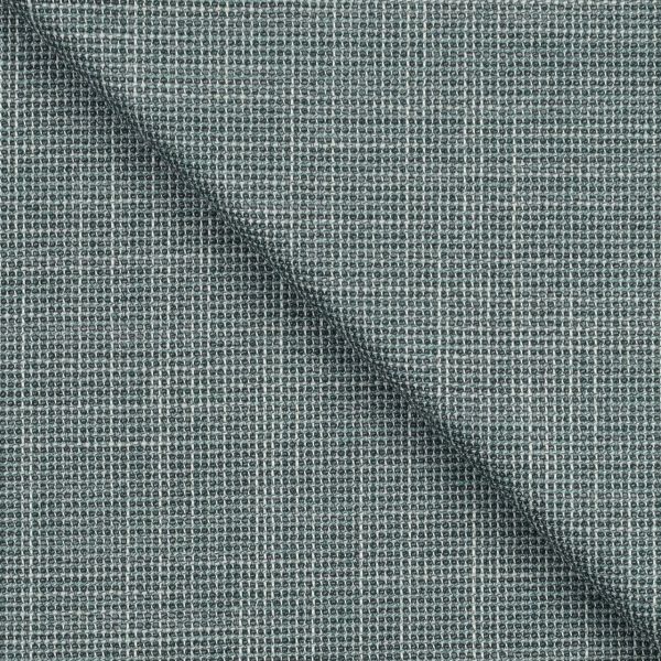 108/14 PIACENZA 1733 Fabrics