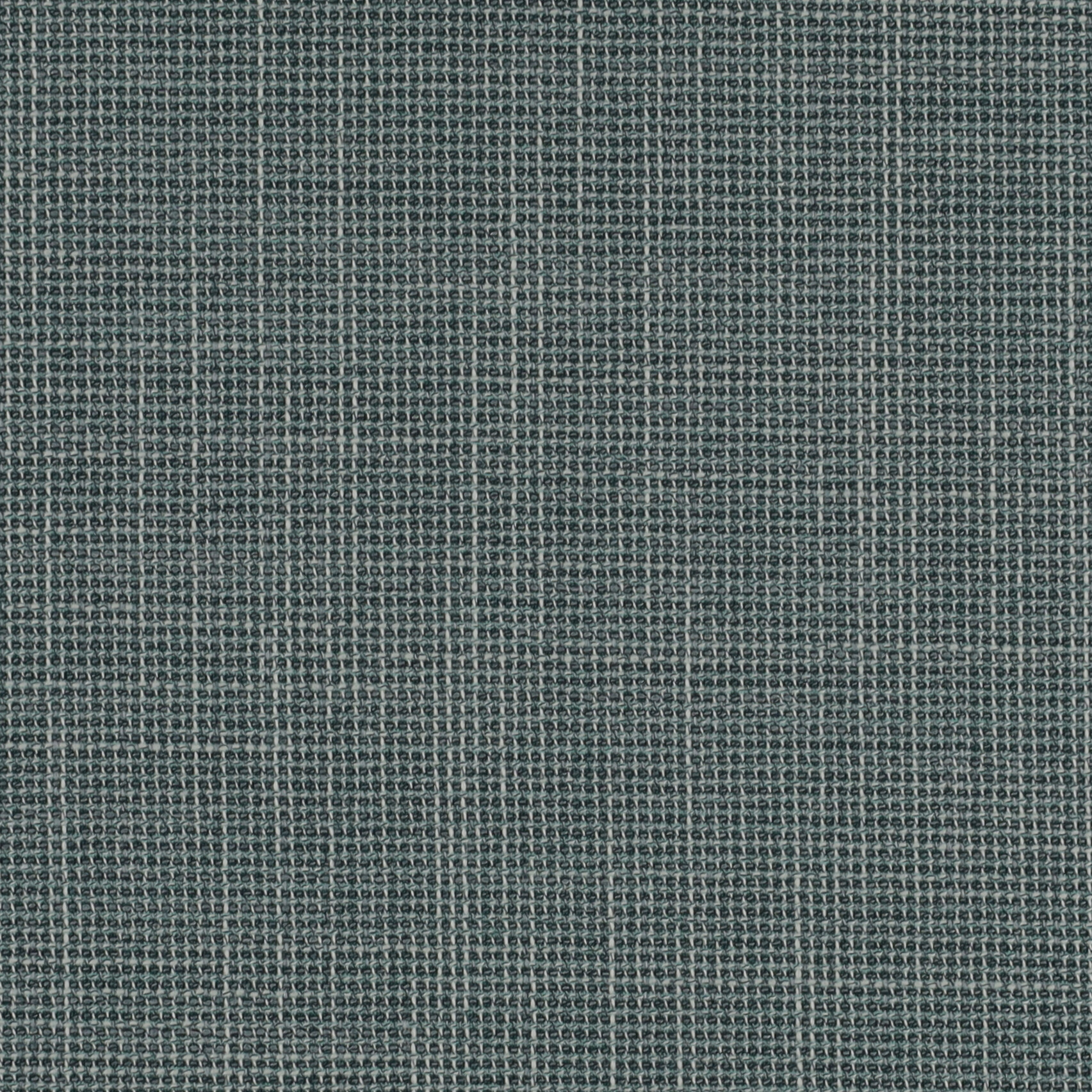 108/14 PIACENZA 1733 Fabrics