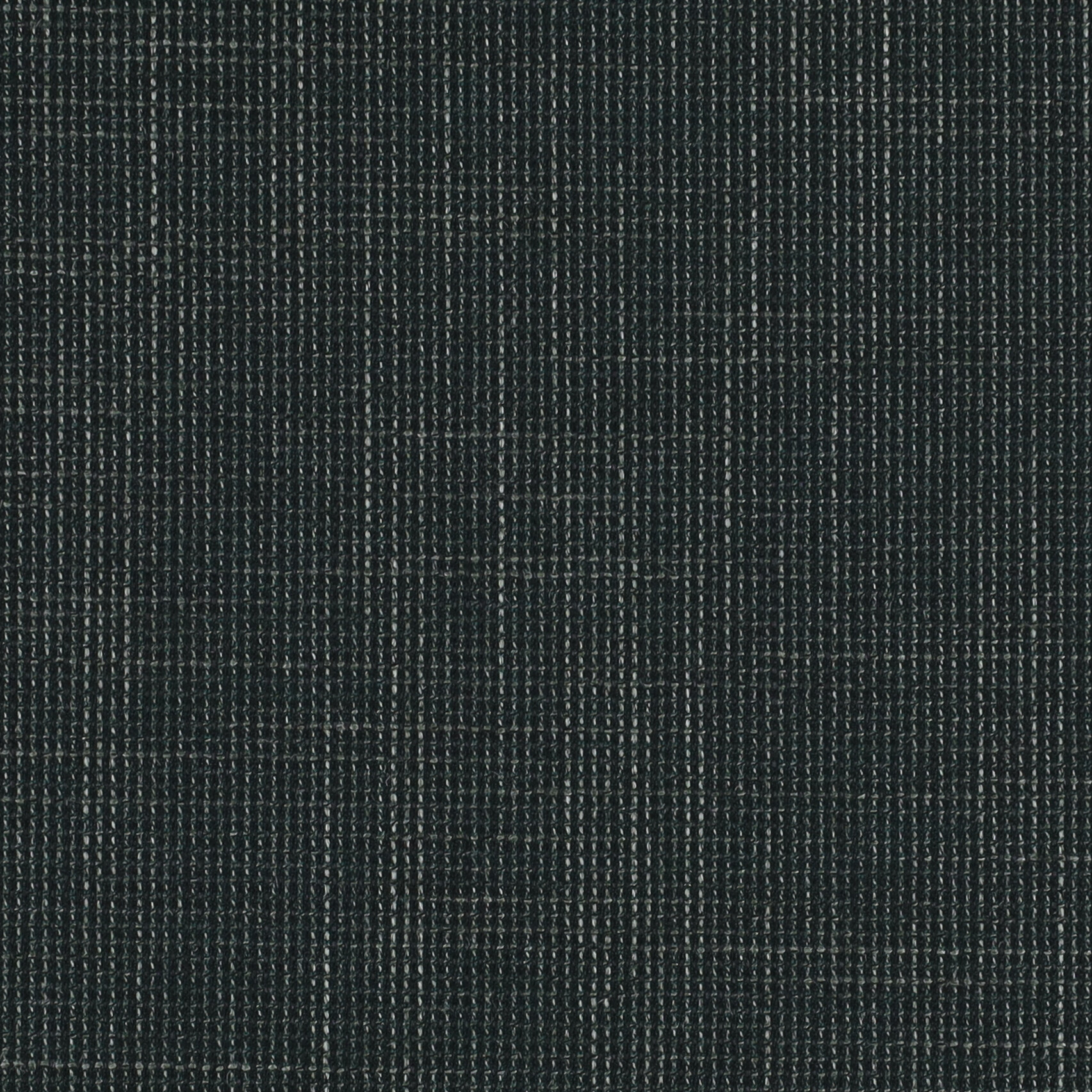 108/15 PIACENZA 1733 Fabrics