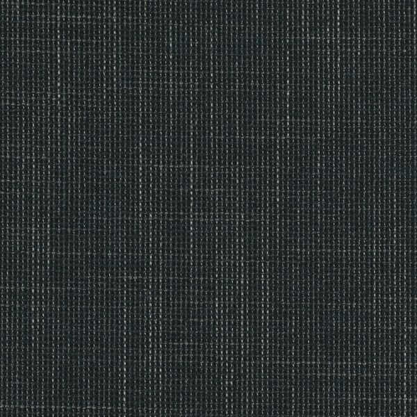 108/15 PIACENZA 1733 Fabrics