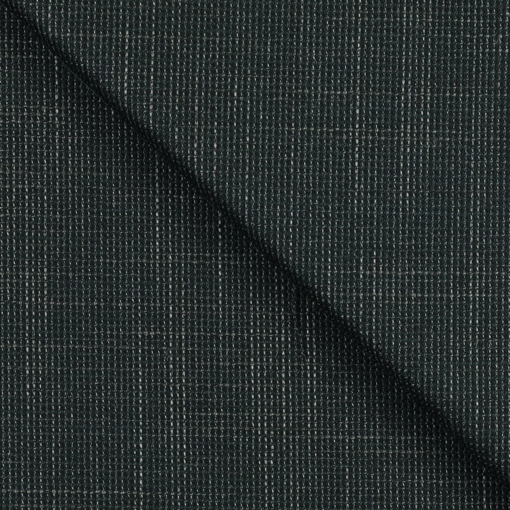 108/15 PIACENZA 1733 Fabrics