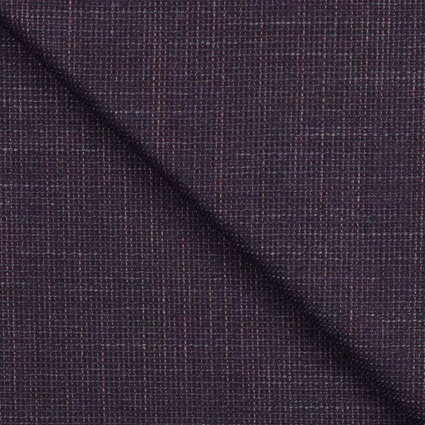 108/16 PIACENZA 1733 Fabrics