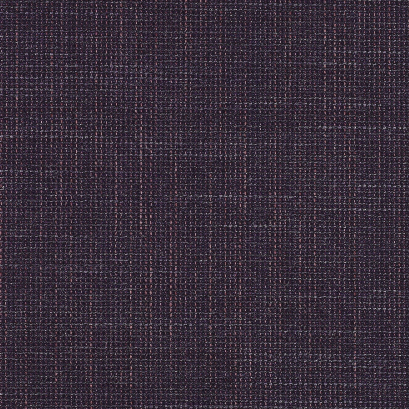 108/16 PIACENZA 1733 Fabrics