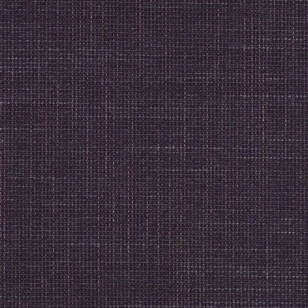 108/16 PIACENZA 1733 Fabrics