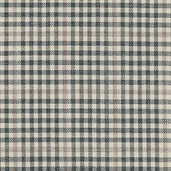 108/17 PIACENZA 1733 Fabrics