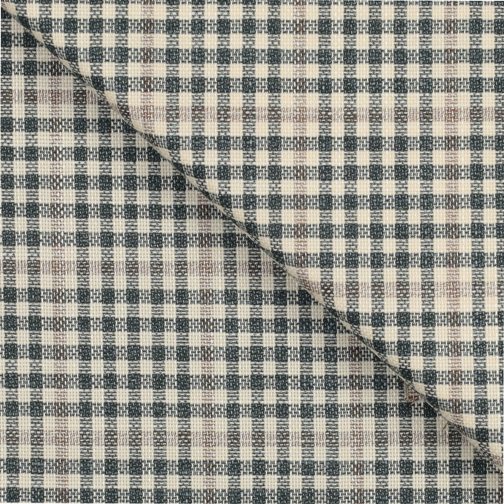 108/17 PIACENZA 1733 Fabrics