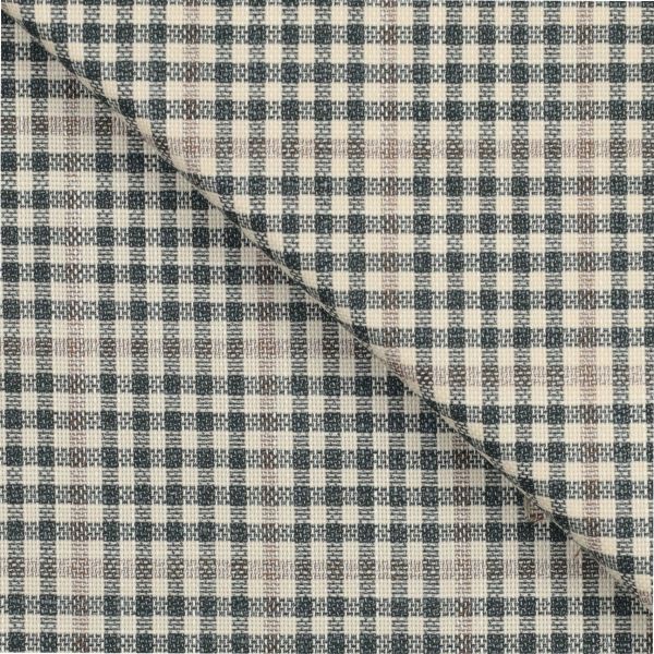 108/17 PIACENZA 1733 Fabrics