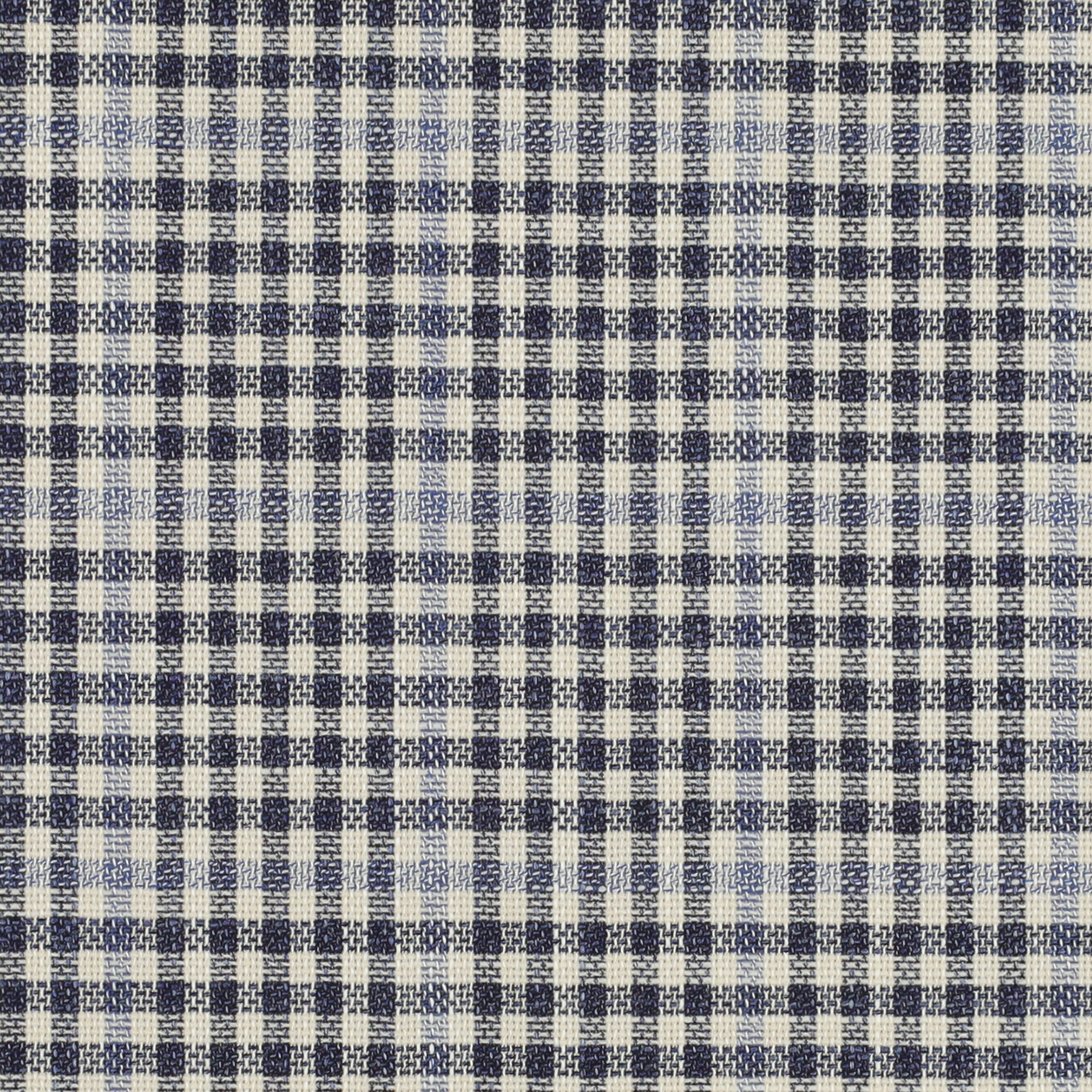 108/18 PIACENZA 1733 Fabrics