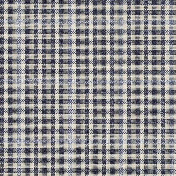 108/18 PIACENZA 1733 Fabrics