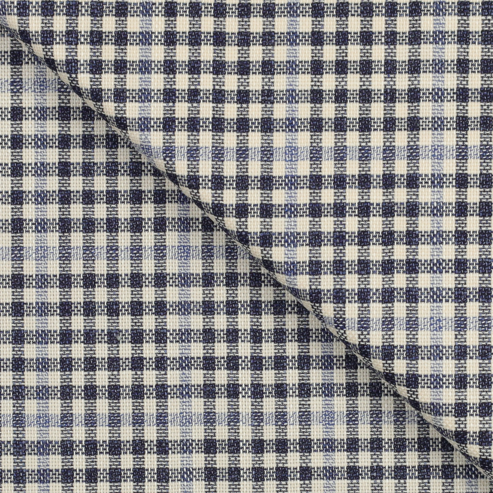 108/18 PIACENZA 1733 Fabrics