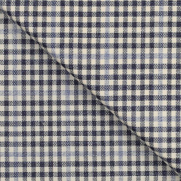 108/18 PIACENZA 1733 Fabrics